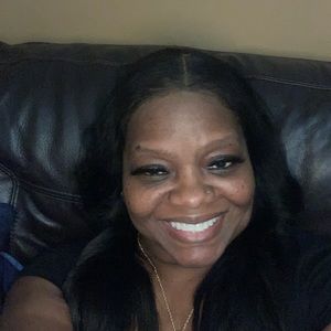 Meet your Posher, Shari